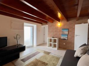 Foto dalla galleria di Countryside Home by Trip2Portugal a Mafra