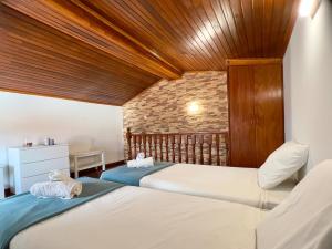 Foto dalla galleria di Countryside Home by Trip2Portugal a Mafra Altre 14 foto