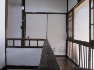 Fotografie z fotogalerie ubytování Taito Ryokan v Tokiu