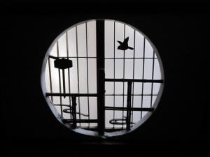 Fotografie z fotogalerie ubytování Taito Ryokan v Tokiu
