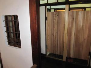 Fotografie z fotogalerie ubytování Taito Ryokan v Tokiu