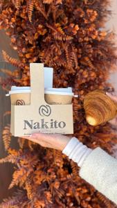 Φωτογραφία από το άλμπουμ του Охота σε Bishkek +3 φωτογραφίες