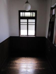 Fotografie z fotogalerie ubytování Taito Ryokan v Tokiu