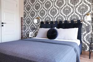 Ảnh trong thư viện ảnh của Kalkan Ayapa Hotel ở Kas