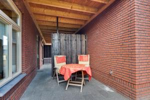 Fotografie z fotogalerie ubytování Lokven Hoeve v destinaci Vinkel
