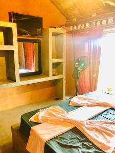 Fotografie z fotogalerie ubytování Bathle Eco Resort  + 59 fotografií