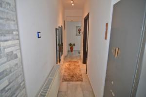 Φωτογραφία από το άλμπουμ του Dimitras Kalithea στην Καστοριά