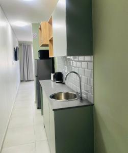 Foto dalla galleria di Lida Marie Guesthouse a Windhoek