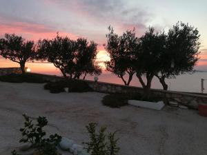 Foto da galeria de Sarris Planet em Ermoupoli