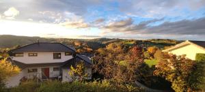 Φυσικό τοπίο κοντά σε αυτό το διαμέρισμα