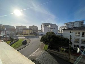 Η γειτονιά γύρω από ή μία γειτονιά κοντά σε αυτό το διαμέρισμα