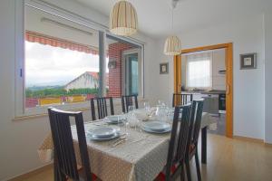 Gallery image of Villa Margarita in Yuso