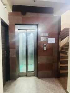 Fotografie z fotogalerie ubytování Hotel Blue Light - Sakrt Metro v Novém Dillí