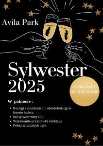 Imagine din galeria proprietății Avila Park & SPA în Dziwnówek