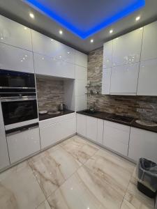 Gallery image of Luxusvilla im Herzen von Baden in Baden