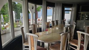 Gallery image of Sunrise Villa in Albena
