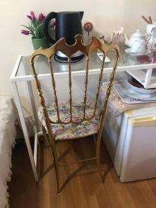 Φωτογραφία από το άλμπουμ του City Room σε Evilard