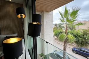 Galería fotográfica de Casa The Address - By AppartAli en Anfa-Supérieur