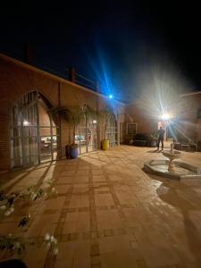 Imagen de la galería de Riad Sidi Hicham, en Marrakech