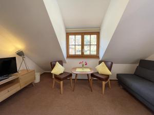 Gallery image of Hotel Fischerhaus Bodman in Bodman-Ludwigshafen