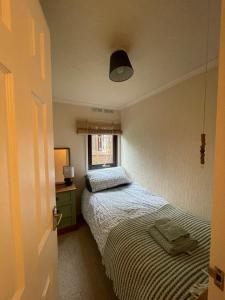 クリクキエスにあるSHANTY Timber Chaletのギャラリーの写真 +21枚の写真