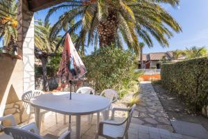 Φωτογραφία από το άλμπουμ του Gîte Le 874 σε Roquefort-des-Corbières