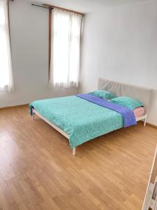 Foto de la galería de Chambre disponible en Aalst