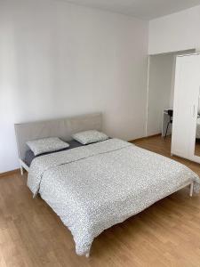 Foto de la galería de Chambre disponible en Aalst