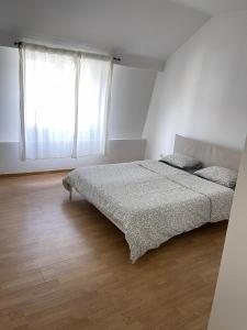 Foto de la galería de Chambre disponible en Aalst 25 fotos más