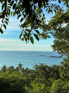 Φυσικό τοπίο κοντά σε αυτό το διαμέρισμα