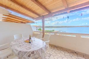 Φυσικό τοπίο κοντά σε αυτό το διαμέρισμα