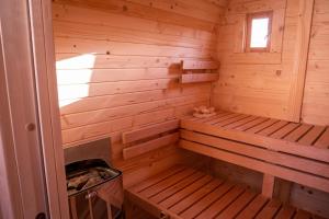 Galeriebild der Unterkunft Verblijf Glunder in Lemele