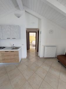 Φωτογραφία από το άλμπουμ του Casa Vacanza Da Nonna Carmela σε Montecorvino Rovella