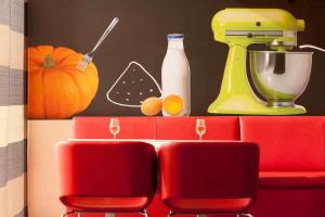 Gallery image of Ibis Malabo in Ciudad de Malabo +36 photos