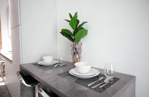 Gallery image of 233 Boulevard by QUAO REALTY in Accra