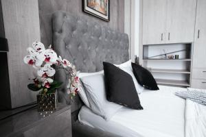 Gallery image of 233 Boulevard by QUAO REALTY in Accra