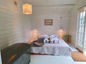 Φωτογραφία από το άλμπουμ του Holiday Home Rami - 2km from the sea by Interhome σε Tisvildeleje