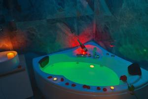 Φωτογραφία από το άλμπουμ του Lodevì στη Φότζα