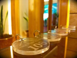 Φωτογραφία από το άλμπουμ του Grand Peace H I στο Ισλαμαμπάντ