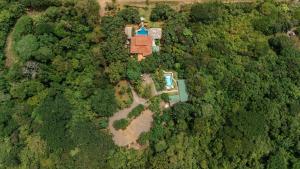Un paisaje natural cerca del hotel 7 fotos más