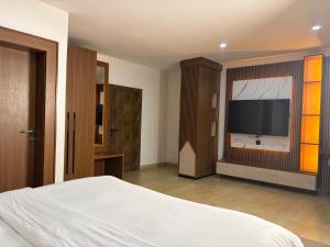 Gallery image of Cologne Residence in Mama