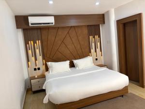 Gallery image of Cologne Residence in Mama +95 photos