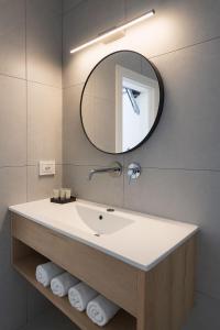 Ένα μπάνιο στο פסגת הגליל - סוויטות מדהימות לזוגות במושב מנות +18 φωτογραφίες