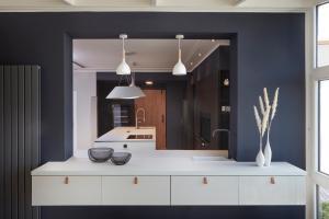 Billede fra billedgalleriet på Villa Orange Tree i Bernkastel-Kues