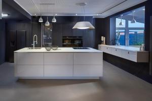 Billede fra billedgalleriet på Villa Orange Tree i Bernkastel-Kues