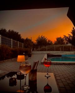 Billede fra billedgalleriet på Stefaniya Apartments i Sozopol + 119 billeder