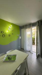 Foto de la galeria de Maresol a Trappeto