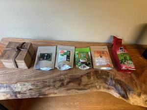 Fotografie z fotogalerie ubytování 信夫温泉青州 v destinaci Fukušima