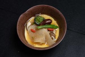 Fotografie z fotogalerie ubytování 信夫温泉青州 v destinaci Fukušima + 55 fotografií