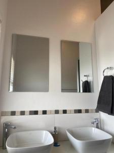 Gallery image of Barefoot at Calypso Beach in Langebaan